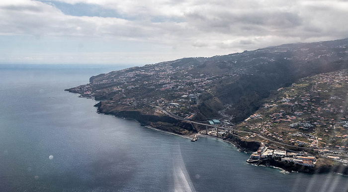 Madeira
