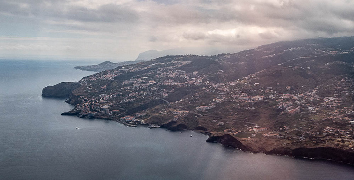 Madeira
