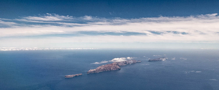 Madeira