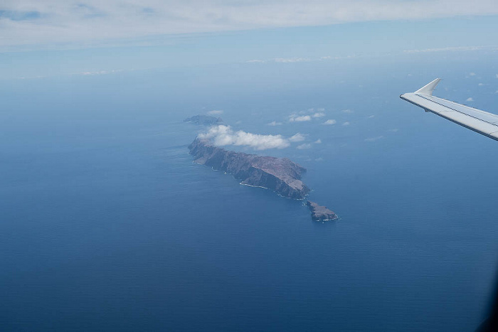 Madeira