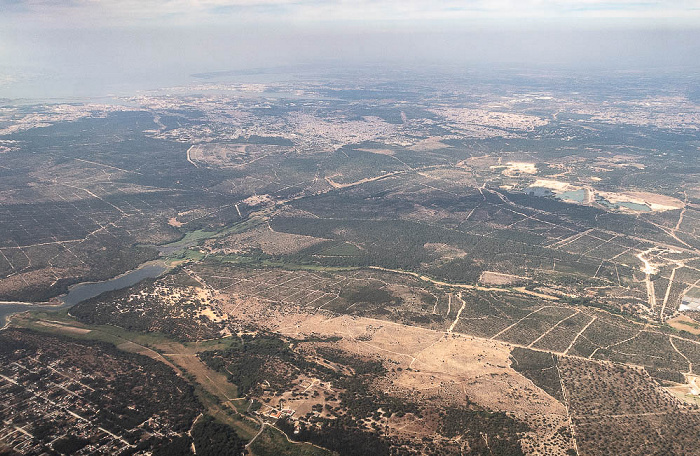 Região de Lisboa