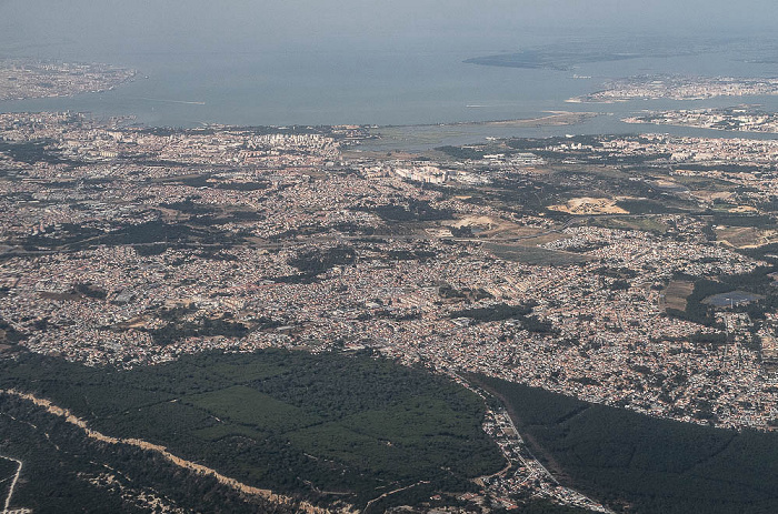 Região de Lisboa