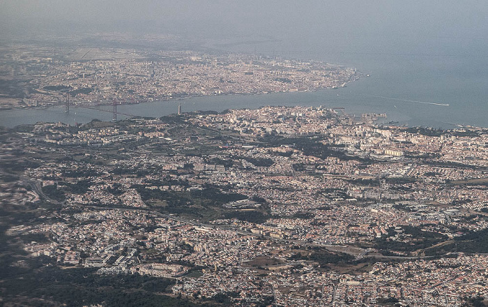 Região de Lisboa
