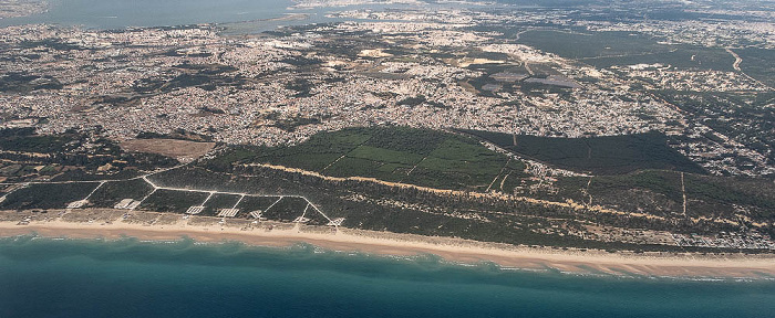 Região de Lisboa