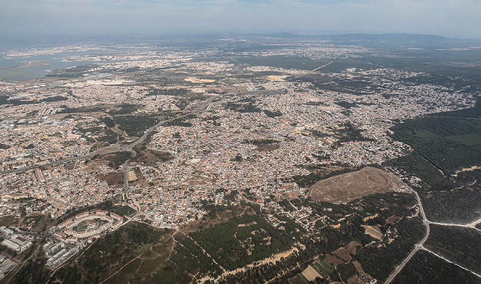 Região de Lisboa