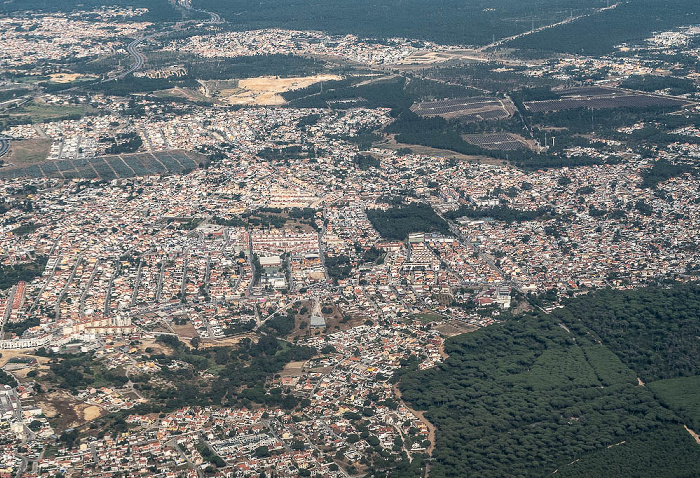 Região de Lisboa