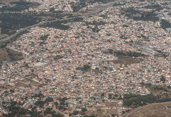 Região de Lisboa