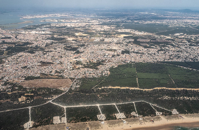 Região de Lisboa