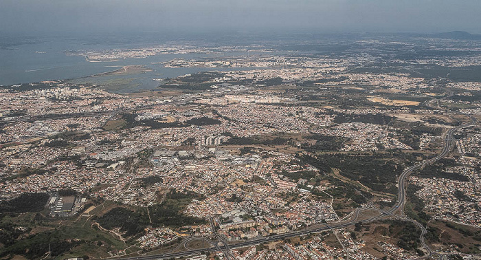 Região de Lisboa