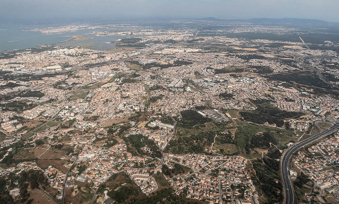 Região de Lisboa