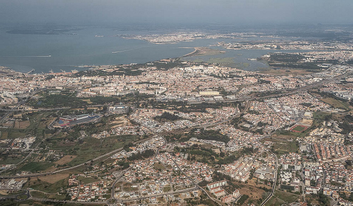 Região de Lisboa