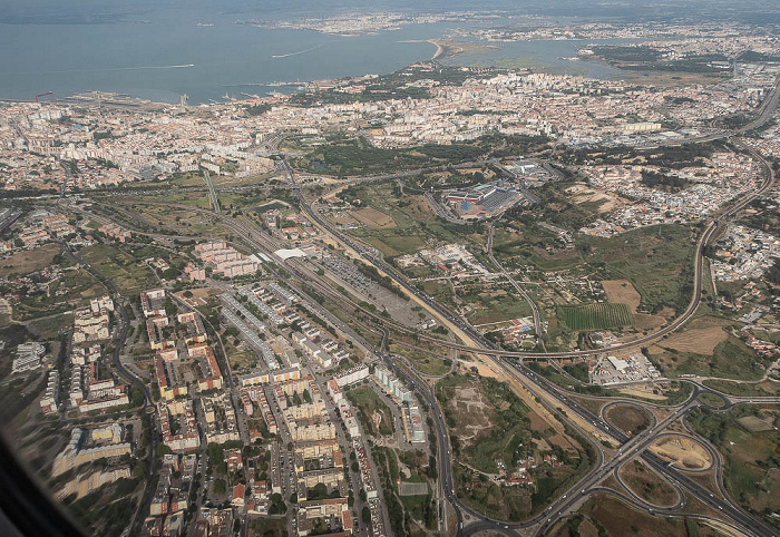 Região de Lisboa