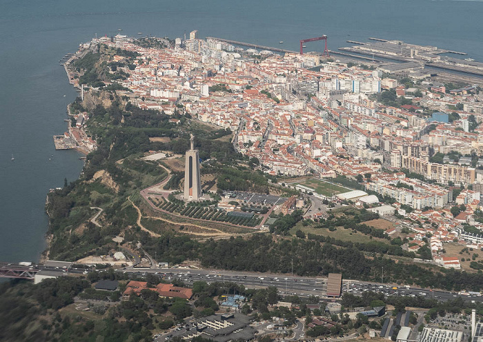 Região de Lisboa