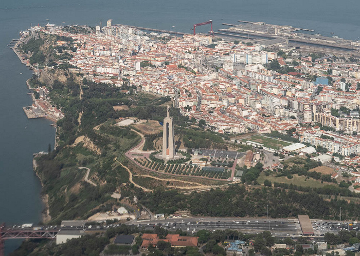 Região de Lisboa