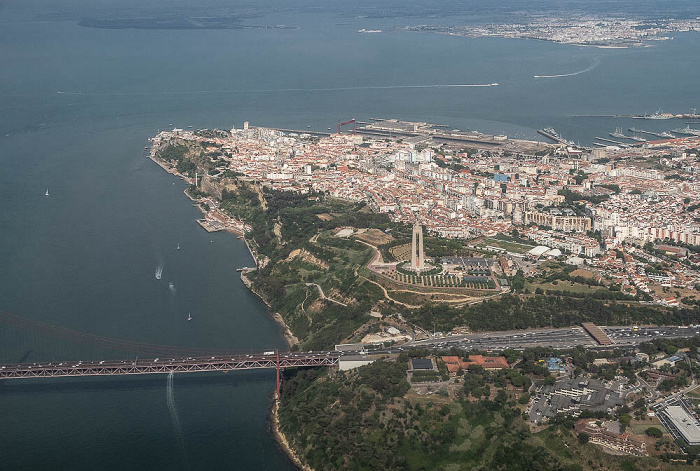 Região de Lisboa