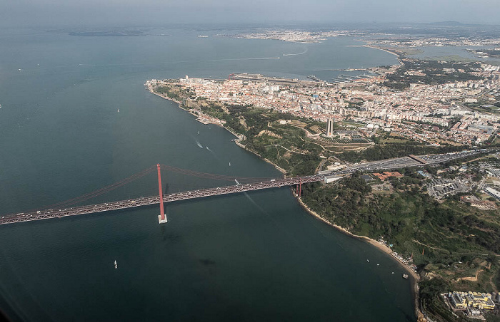 Região de Lisboa