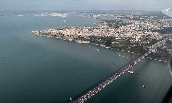 Região de Lisboa