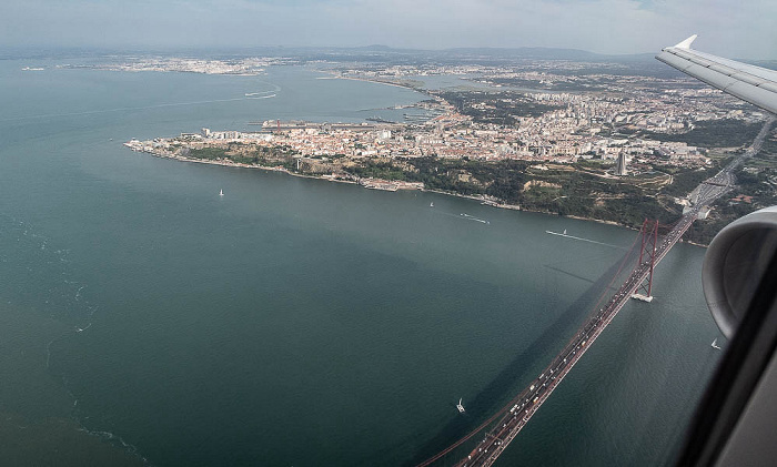 Região de Lisboa