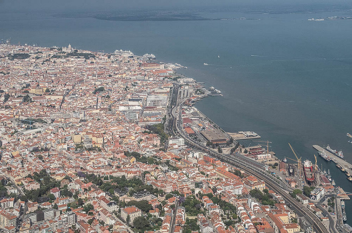 Lissabon