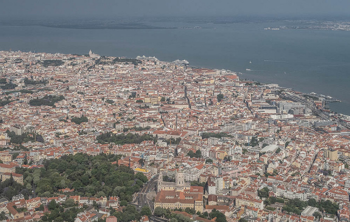 Lissabon