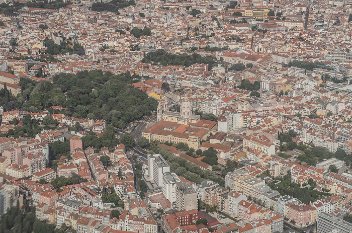 Lissabon
