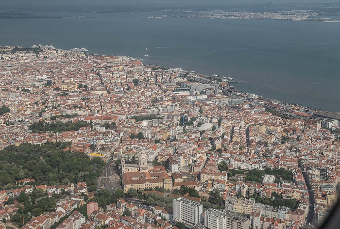 Lissabon