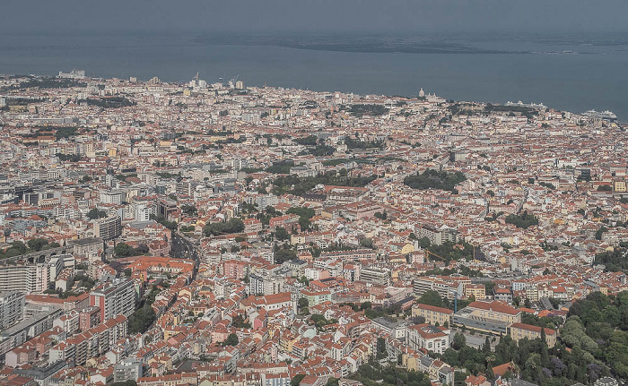 Lissabon