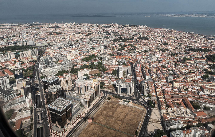 Lissabon