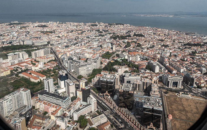 Lissabon