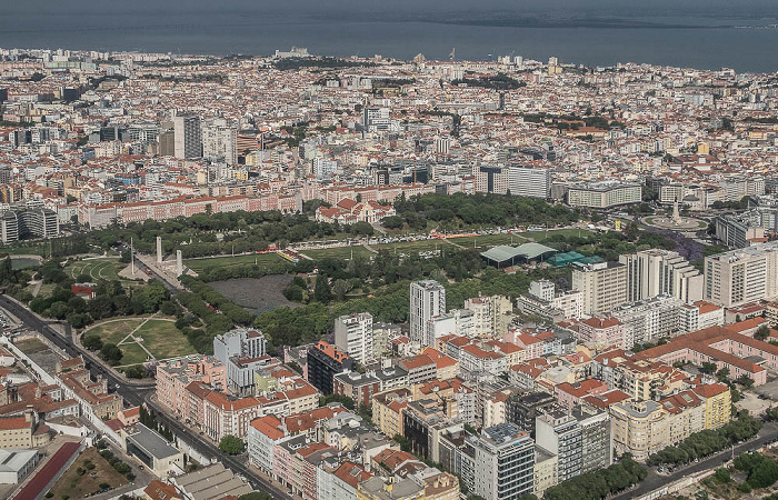 Lissabon
