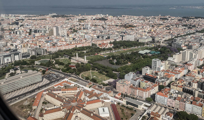 Lissabon