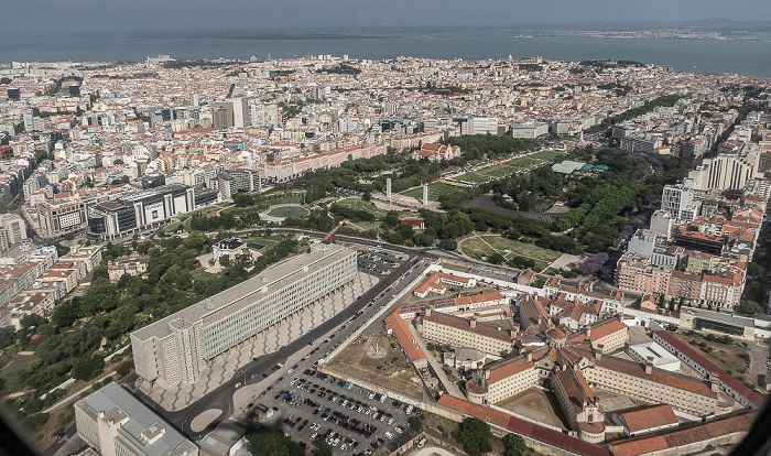 Lissabon