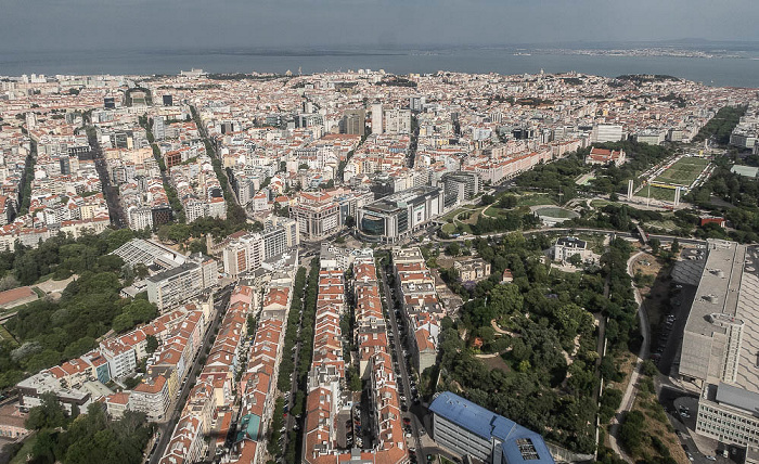 Lissabon