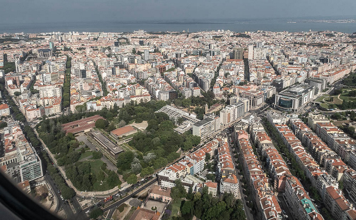 Lissabon