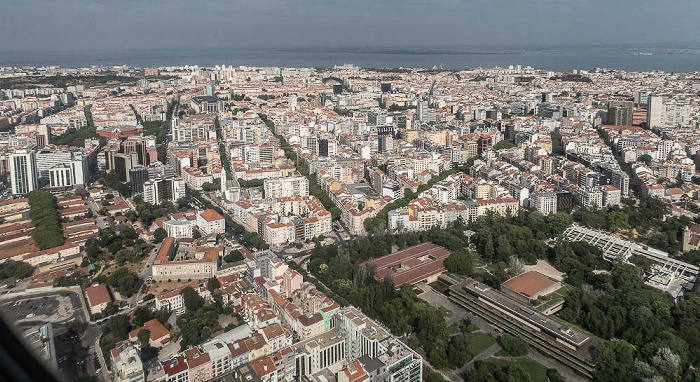 Lissabon