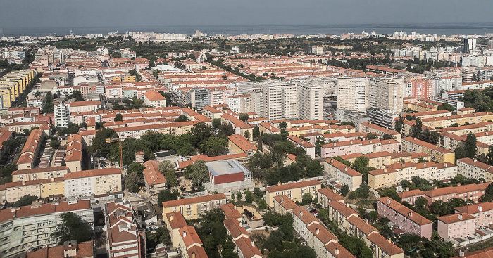 Lissabon
