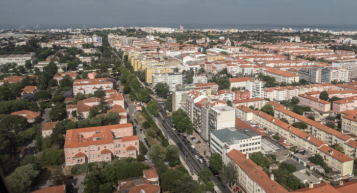 Lissabon