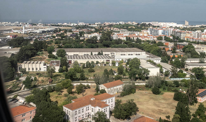 Lissabon
