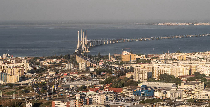 Lissabon