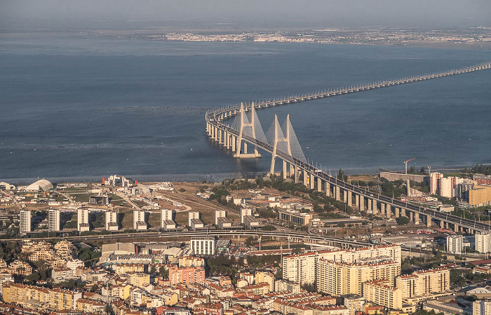Lissabon