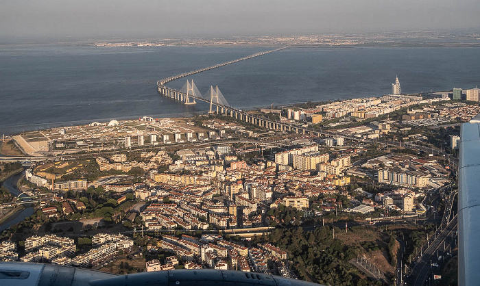 Lissabon