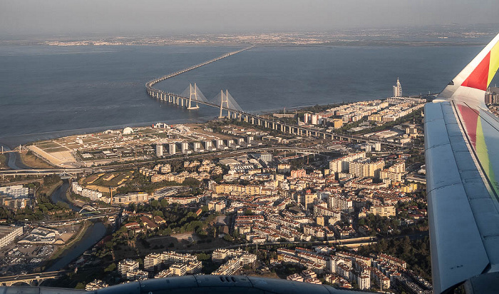Lissabon