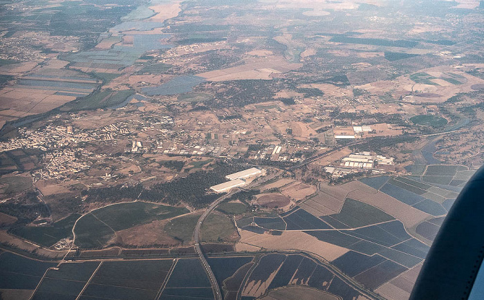 Região de Lisboa