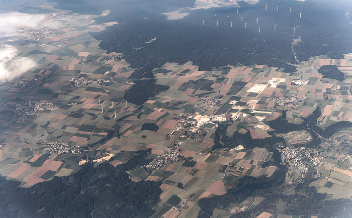 Bayern