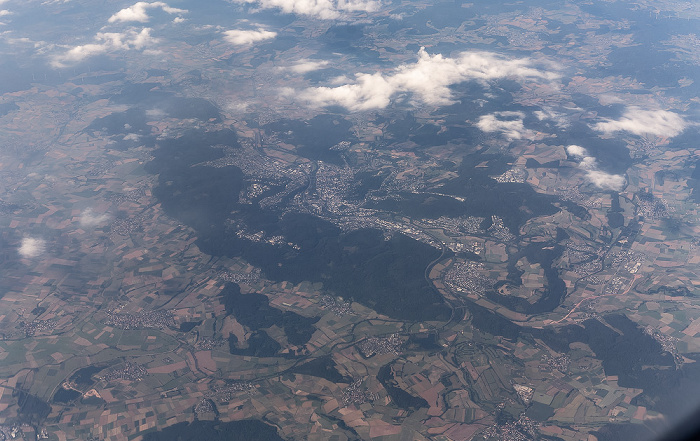 Nordrhein-Westfalen