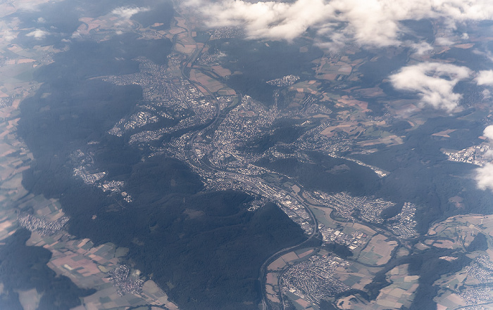 Nordrhein-Westfalen