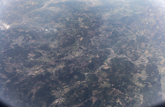 Nordrhein-Westfalen