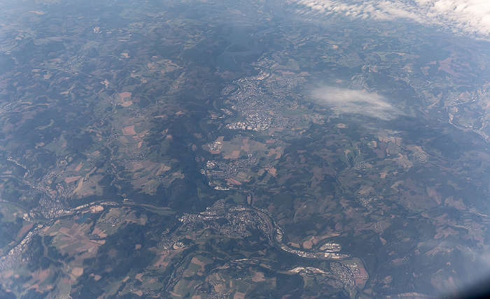 Nordrhein-Westfalen