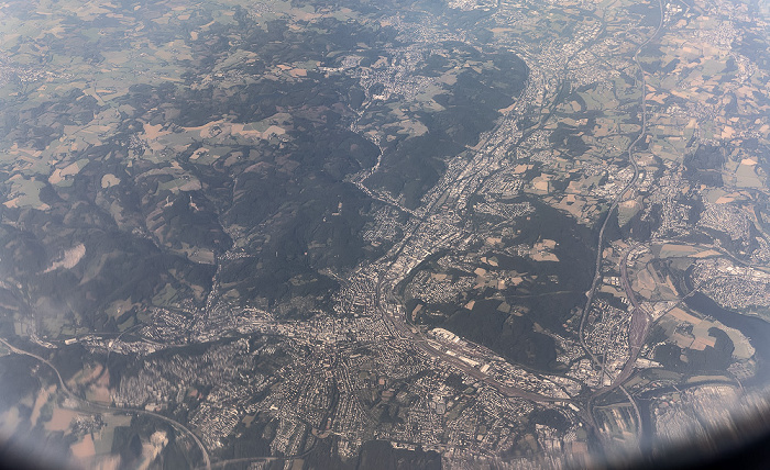 Nordrhein-Westfalen