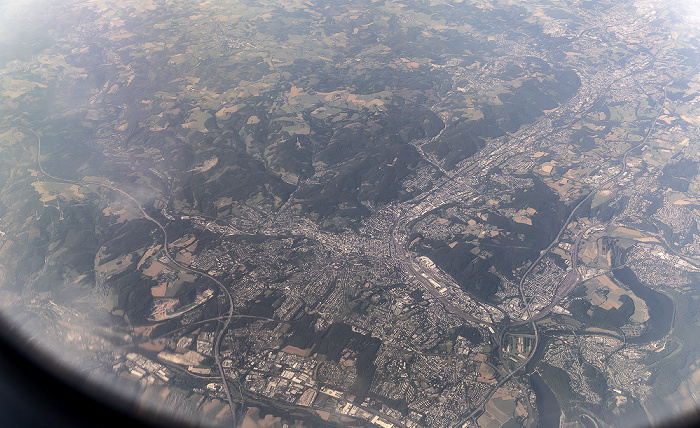 Nordrhein-Westfalen